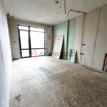 2к квартира в Центрі м. Камянського.