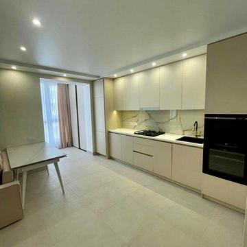 1 ком ЖК Брама-2. Отличная инвестиция ЖК Брама-2