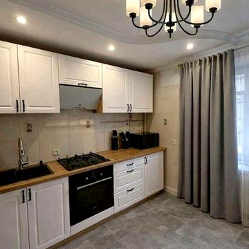 Продам 3к квартиру Победа 6