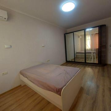 Сдам 1ком ЖК 16жемчужина/ пер Асташкина/ ЦЕНТР. 3эт. Можно питомец