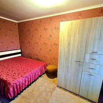 3 Кімнатна.Вул.Шульгіних(Центр)