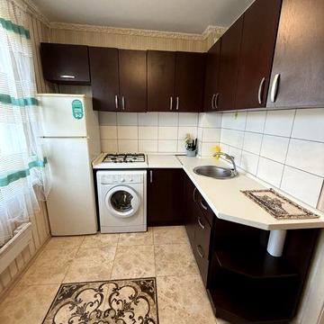 Продаж 1 кімнатноі квартири , Салтівка