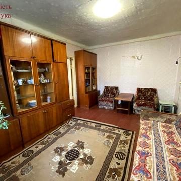 Оренда / 2-х кімнатна квартира/ пивзавод