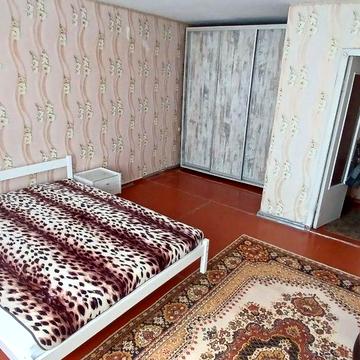 1 кімнатна на вул. Гліба Бабича (8 Березня)