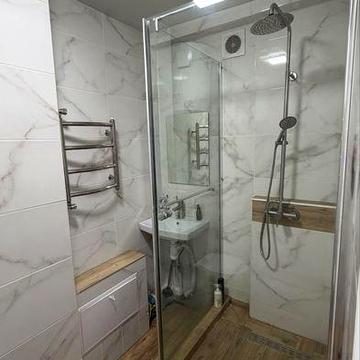 Оренда 2-кімнатної квартири