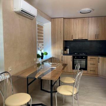 Квартира на долгострочно умань