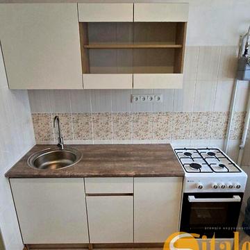 Продаж 1к Квартира Запорізького Козацтва вулиця