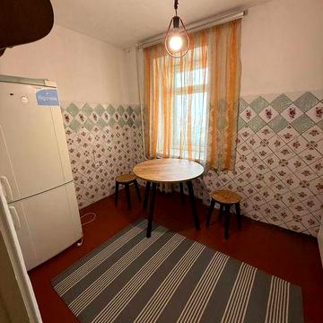 Оренда 2к квартири у локації з розвиненою інфраструктурою