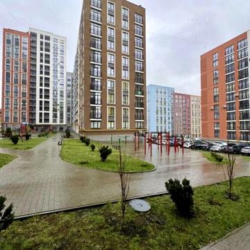 Тараса Шевченка вул., 60/5