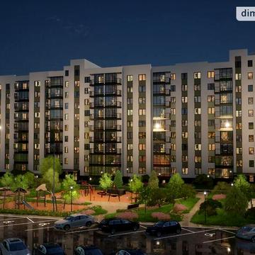 Продаж 2к Квартира Тарногродського вулиця ЖК Добробуд