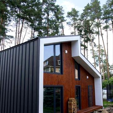 Продам БУДИНОК Фонтанка Одеса