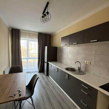 квартира в новобудові р-н ювілейний