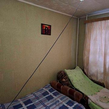 Продам 1 - кім. квартиру вул. Скальди ( КОМАРОВА ).