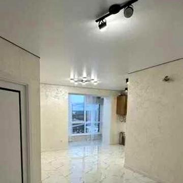 Продаж 2-кімнатної квартири в ЖК Княгинин. 7910 ЖК Княгинин