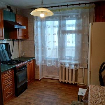 Оренда 1-но кімнатної квартири, район ТЦ,, Там Там"