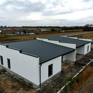 Юрія Олександровича, 4