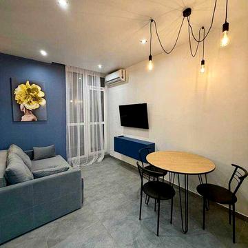 Оренда однокімнатної квартири вул. Липинського ЖК AVALON TIME