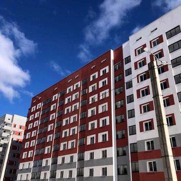 15000 ЖК Гидропарк Дом Сдан Продам 1 комнатную квартиру,6 эт,S-37 м AS ЖК Гидропарк