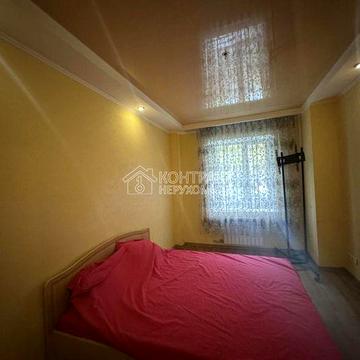 Продам 3к квартиру Центр Держпром Університет