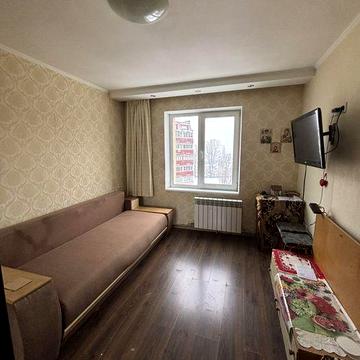 Сдам 1 кім. Слобожанський/ Воронцова