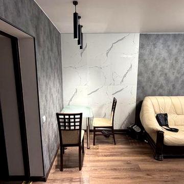 Продаю 3 кімнатну квартиру