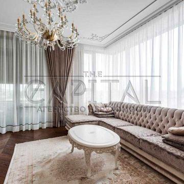 Продажа квартиры, ул. Деловая,Tetris Hall, Печерск, ГЕНЕРАТОР, УКРЫТИЕ ЖК Tetris hall