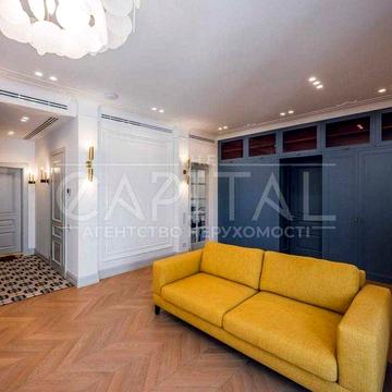 Продаж квартири, вул. Дігтярна, ЖК «Поділ Град» , Поділ