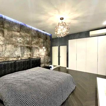 ТОП Продаж/ Квартира в ЖК Новопечерські липки/ 125 м2/ 3 -х кімнатна/ ЖК Новопечерские липки