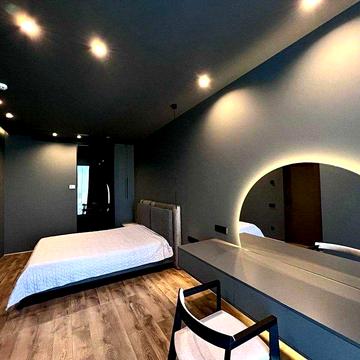 67м.кв. Продаж 1к квартири в ЖК Taryan Towers (Тарьян) ЖК Taryan Towers