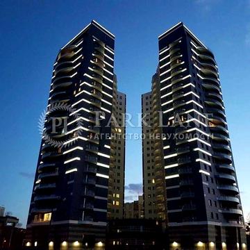 Продаж 3 кімн 108кв.м AlterEgo Альтер Его Костел св. Миколая Видова ЖК Альтер Его