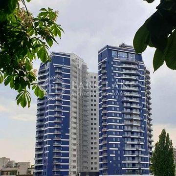 Продаж 3 кімн 108кв.м AlterEgo Альтер Его Костел св. Миколая Видова ЖК Альтер Его