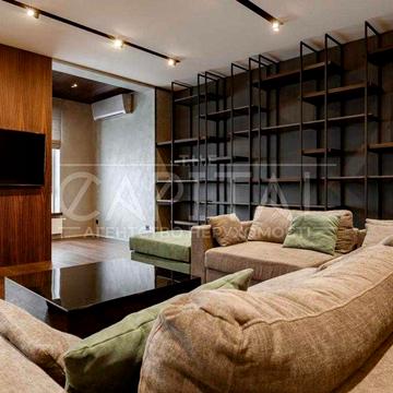 Продажа / Квартира /ул. Василия Тютюнника/Престиж Хол/Печерск, г. Киев ЖК Престиж Холл