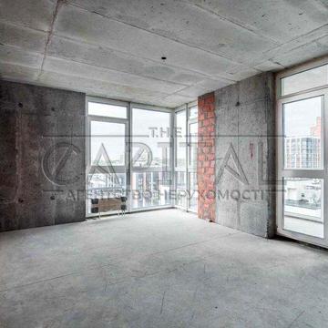 Продажа квартиры, ЖК Французский квартал 2, ул. Маккейна, Печерск ЖК Французький квартал 2