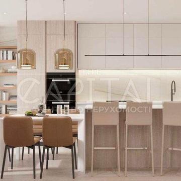 Продаж квартири / ЖК Республіка / Respublika/  Голосіївський район ЖК Республіка