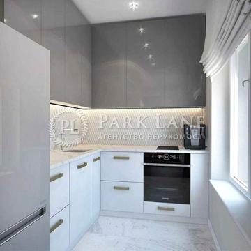 Продаж 3-кімн., ЖК Seven Осокорки/Позняки Дарницький р-н Набережна ВИД ЖК Seven