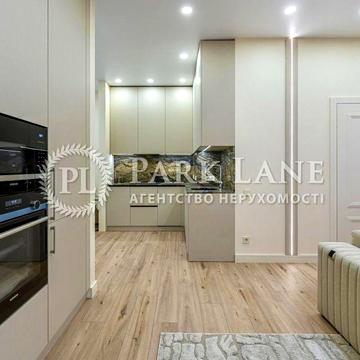 3-кімн., ЖК Володимирський Антоновича Василькіська ст.м.Палац Україна ЖК Володимирський