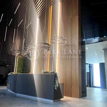 Продаж квартири ЖК Грінвіль Парк Greenville Park Чорновола Дмитрівська ЖК Greenville Park