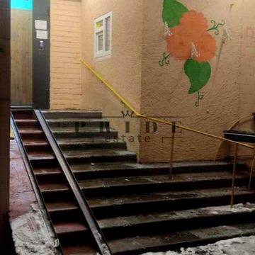 Терміновий продаж. Деснянський район 2 -кімнатна квартира