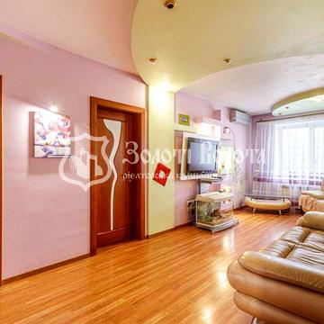 Квартира, 3к. Євроремонт. Героїв Дніпра, 32, Оболонь, Оболонський р-н