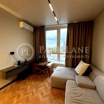 Продаж 1к квартири 42м2 найкраще планування  ЖК Грейт / Great ЖК"Great"