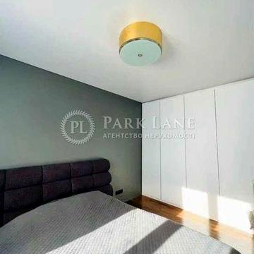 3к 75м2 ЖК Навігатор Балтійський Скляренка Кирилівська Автозаводська ЖК Навігатор