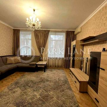 3к 86м сталінка Шевченківський КПІ Коперника Довнар-Запольського 2/20