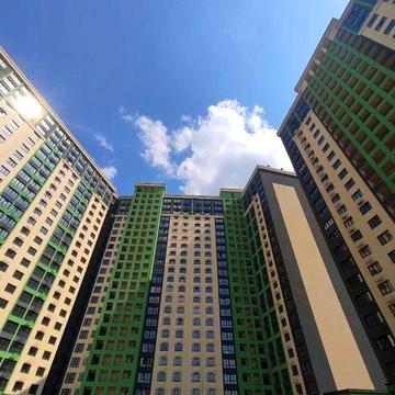 Топ-ціна! Продаж 3-кімнатної квартири в ЖК Liko-Grad Perfect Town! ЖК Лико-Град