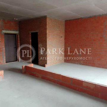 Ключі! Продаж квартири Greenville на Печерську 60м2 центр Києва ЖК Greenville на Печерську