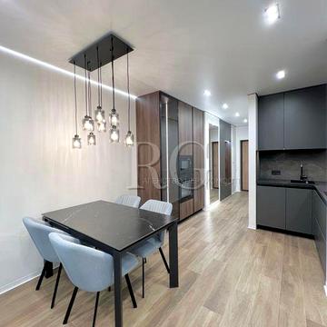 ПРОДАЖ Без % 3кімн 77м 11пов ЖК"Варшавський Плюс" Змієнка Виноградар ЖК Варшавський Плюс | Варшавський | Діброва Парк | Ліпінка | 7 Квартал | Виноградар