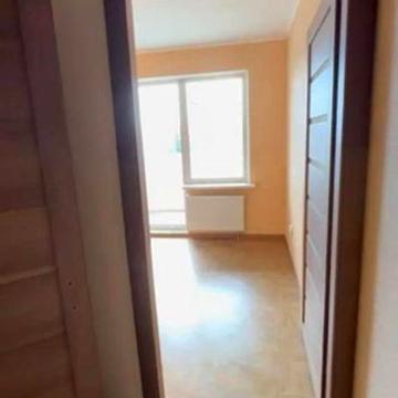 Зданий!  49м з ремонтом + гардеробна Навігатор Коноплянська ЖК навігатор