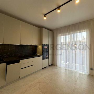 Продаж 2к квартири 61 м.кв / вул. Новака, Свепомоц