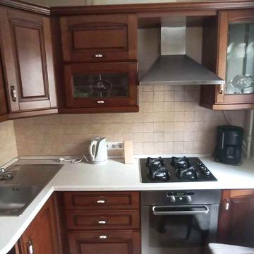 Антонова , площа Космонавтів. Ушинського 11,  3 кім. 57кв.м, 64500у.е