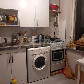 3 кімнатна квартира Героїв Полку Азов Оболонь ТРЦ Дрім Таун