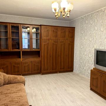 1-кімн., Вишняківська Драгоманова Григоренка Дарницький Харківська